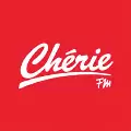 Cherie FM - ONLINE